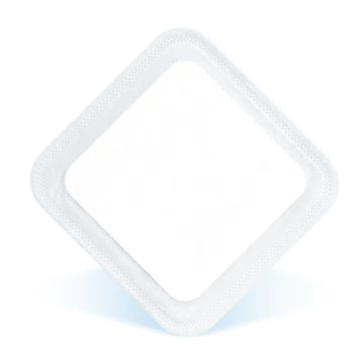 CUTIMED Sorbion Sachet
