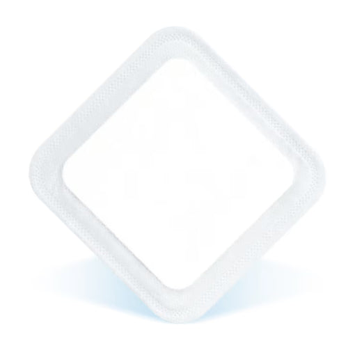 CUTIMED Sorbion Sachet