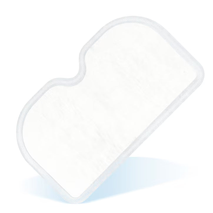 CUTIMED Sorbion Sachet