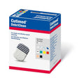 Cutimed Debriclean | Box of 5 Debridement Pads