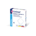 CUTIMED Sorbion Sachet