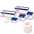 Easifix Cohesive Bandage