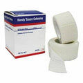 Handy Gauze Cohesive Bandage