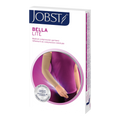 JOBST BELLA LITE Arm Sleeve | 20-30mmHg