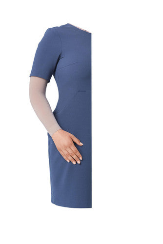 JOBST BELLA LITE Arm Sleeve | 20-30mmHg