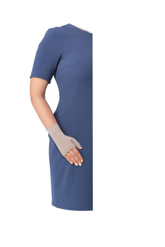 JOBST BELLA LITE Gauntlet | 20-30mmHg