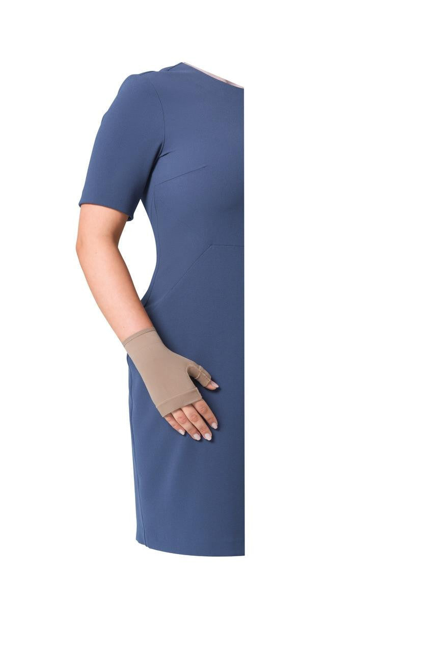 JOBST BELLA STRONG Gauntlet | 20-30mmHg