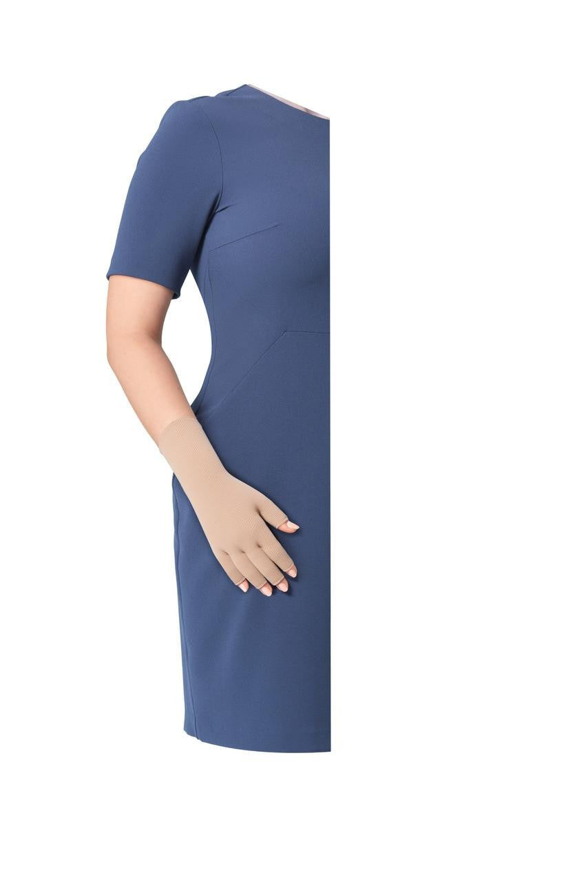 JOBST BELLA STRONG Glove | 20-30mmHg