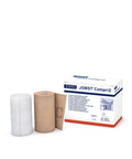 JOBST Compri2 | 30-40mmHg Compression Bandage