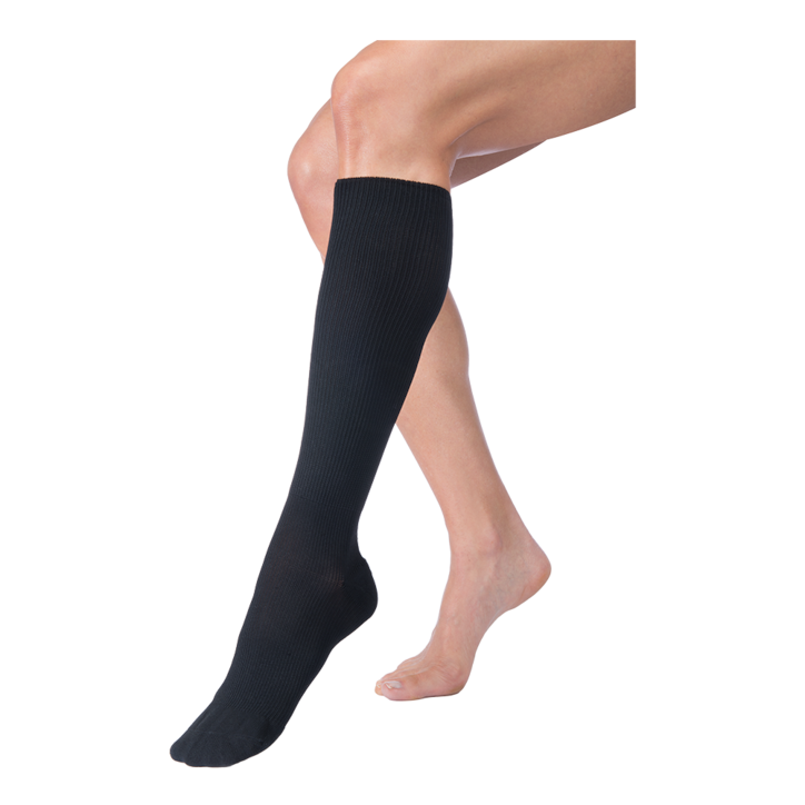 JOBST FarrowHybrid Liner Knee High