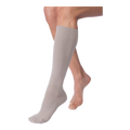 JOBST FarrowHybrid Liner Knee High