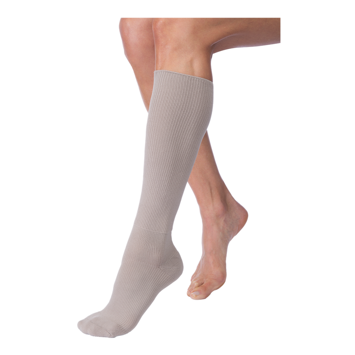 JOBST FarrowHybrid Liner Knee High