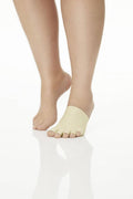 JOBST FarrowWrap Toe Cap | 20-30mmHg