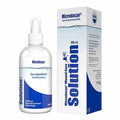 Microdacyn Wound Care Solution Pump | 250mL