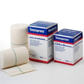 Tensopress Long Stretch Compression Bandage