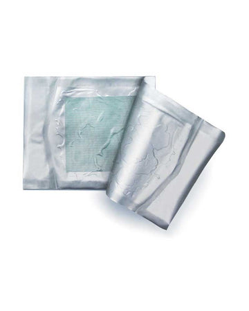 Sorbact® Gel Dressing Sterile