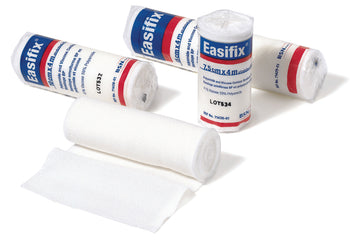 EASIFIX Conformable Bandage