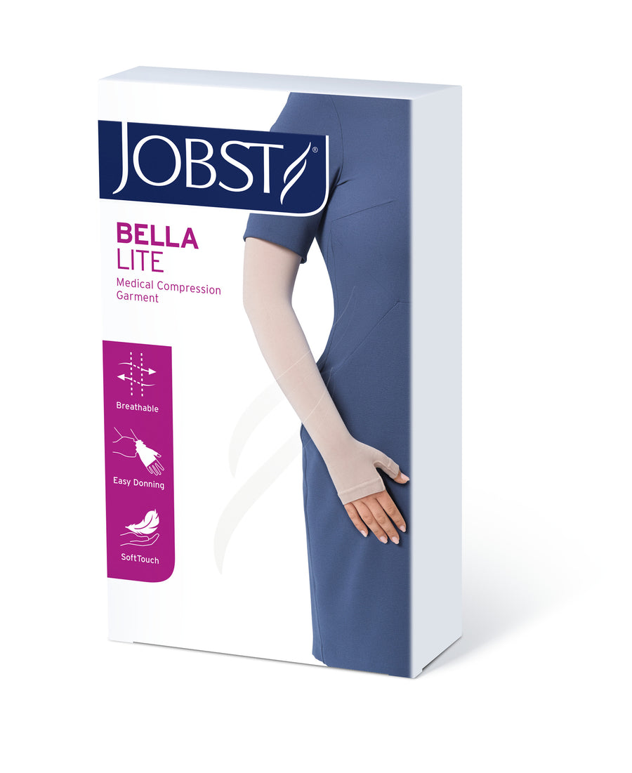 JOBST® Bella™ Lite Combined