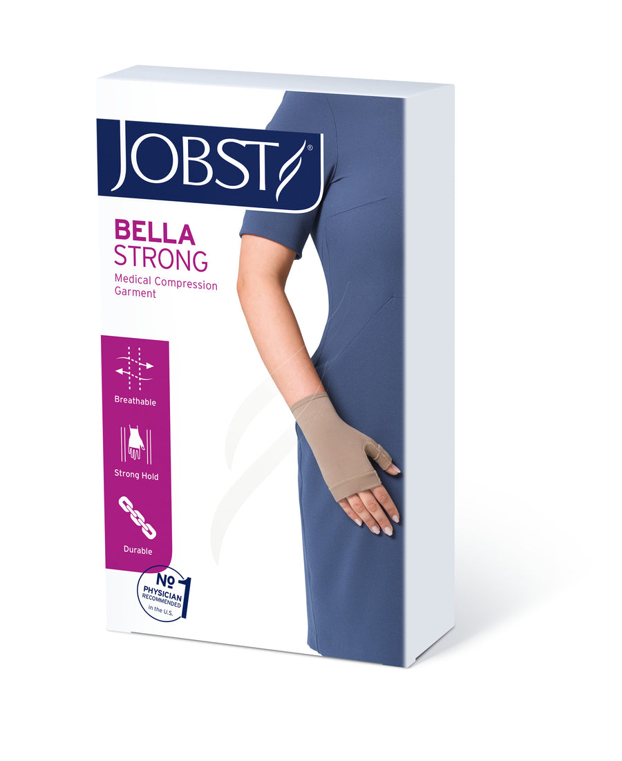 JOBST® Bella™ Strong Gauntlet