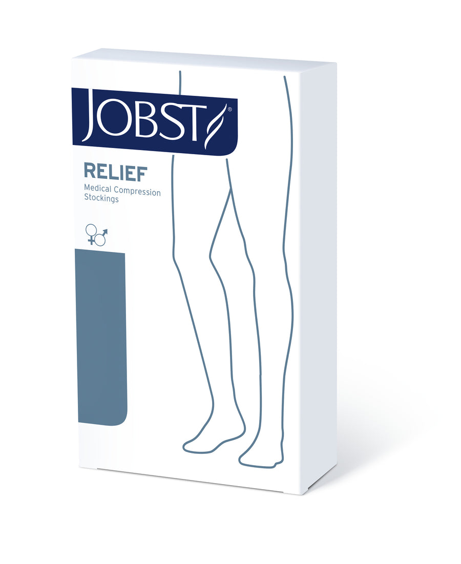 JOBST® Relief Thigh High