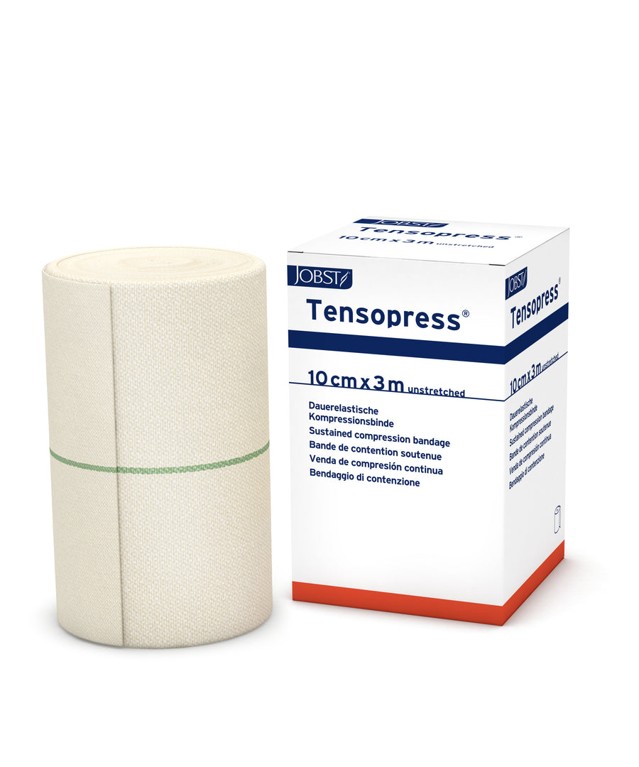 TENSOPRESS Compression Bandage