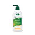 NS 14 Dry Skin Moisturiser - Extra Dry - 250ml Pump